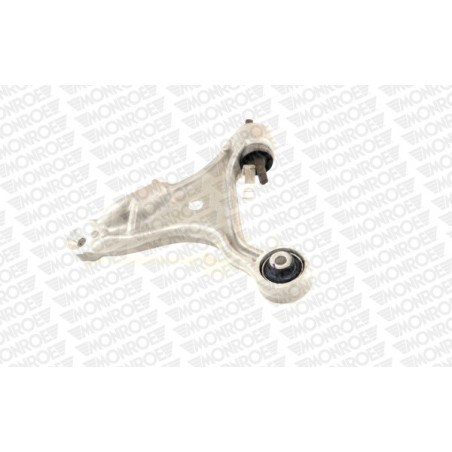 MONROE L27520 Bras de suspension pour