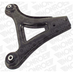 MONROE L27523 Barra oscilante para
