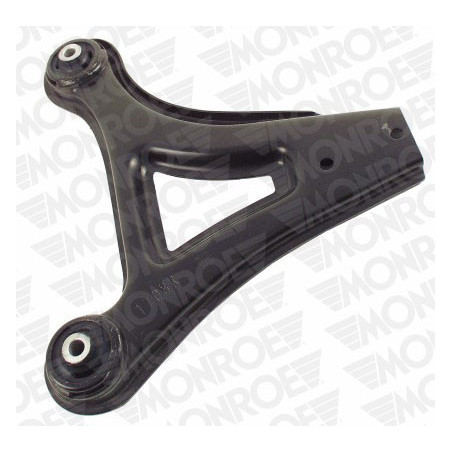 MONROE L27523 Track Control Arm Wishbone for