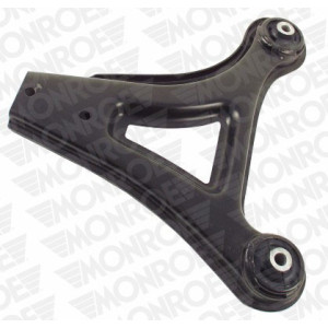 MONROE L27524 Barra oscilante para