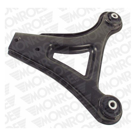 MONROE L27524 Bras de suspension pour