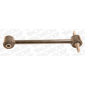 MONROE L27617 Bras de suspension pour