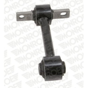 MONROE L27618 Barra oscilante para