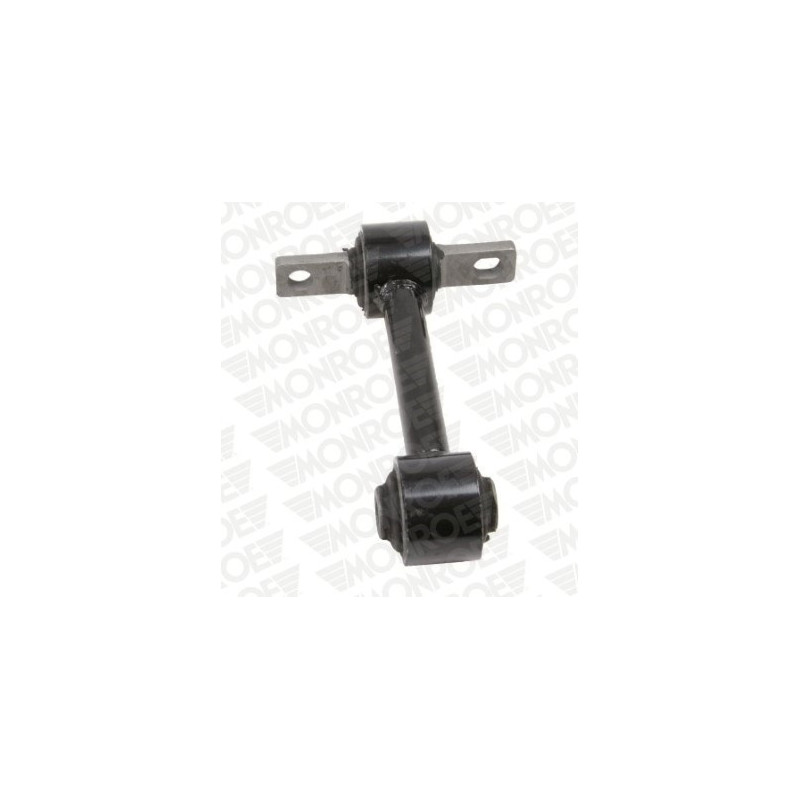 MONROE L27618 Rameno zavesenia kolies pre