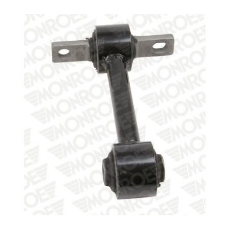 MONROE L27618 Bras de suspension pour