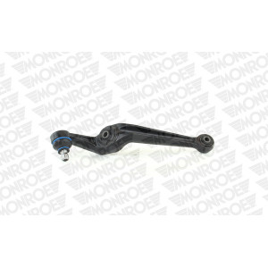 MONROE L2835 Rameno zavesenia kolies pre