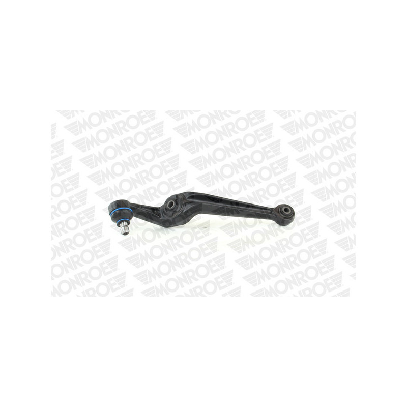 MONROE L2835 Rameno zavesenia kolies pre