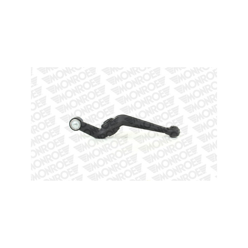 MONROE L2836 Track Control Arm Wishbone for