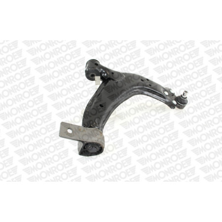 MONROE L28509 Bras de suspension pour