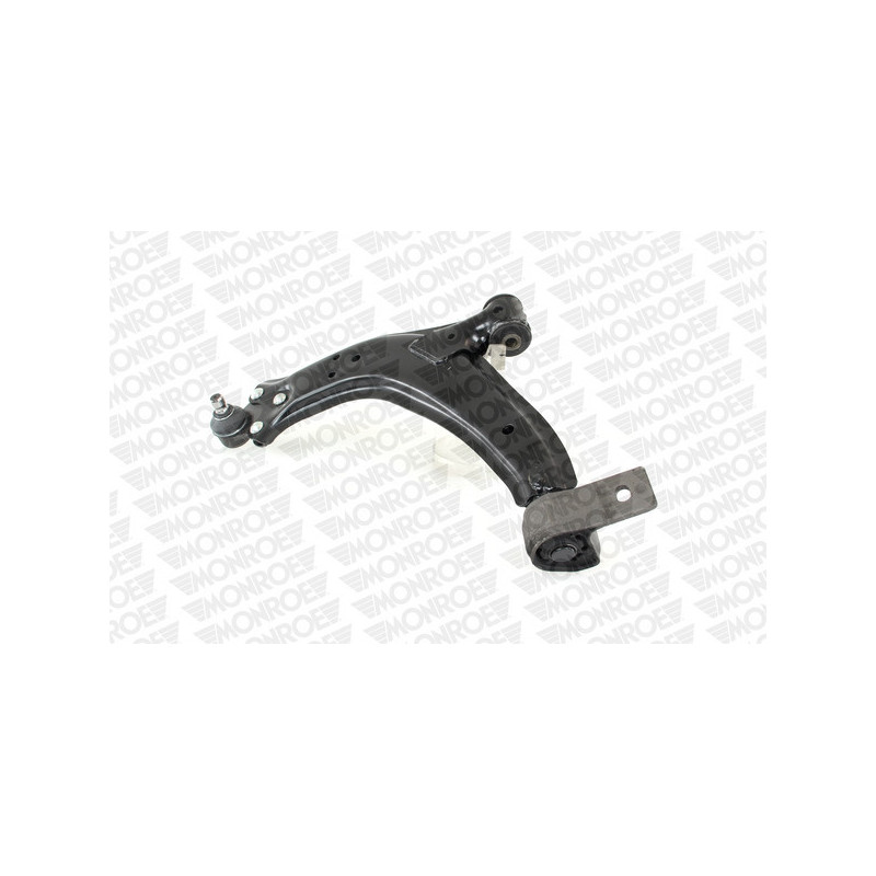 MONROE L28510 Rameno zavesenia kolies pre