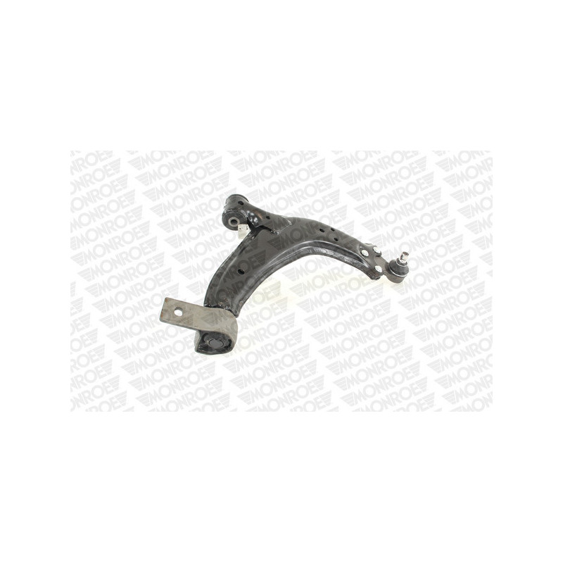 MONROE L28515 Rameno zavesenia kolies pre
