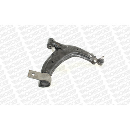 MONROE L28515 Bras de suspension pour