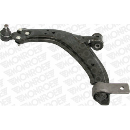 MONROE L28516 Rameno zavesenia kolies pre