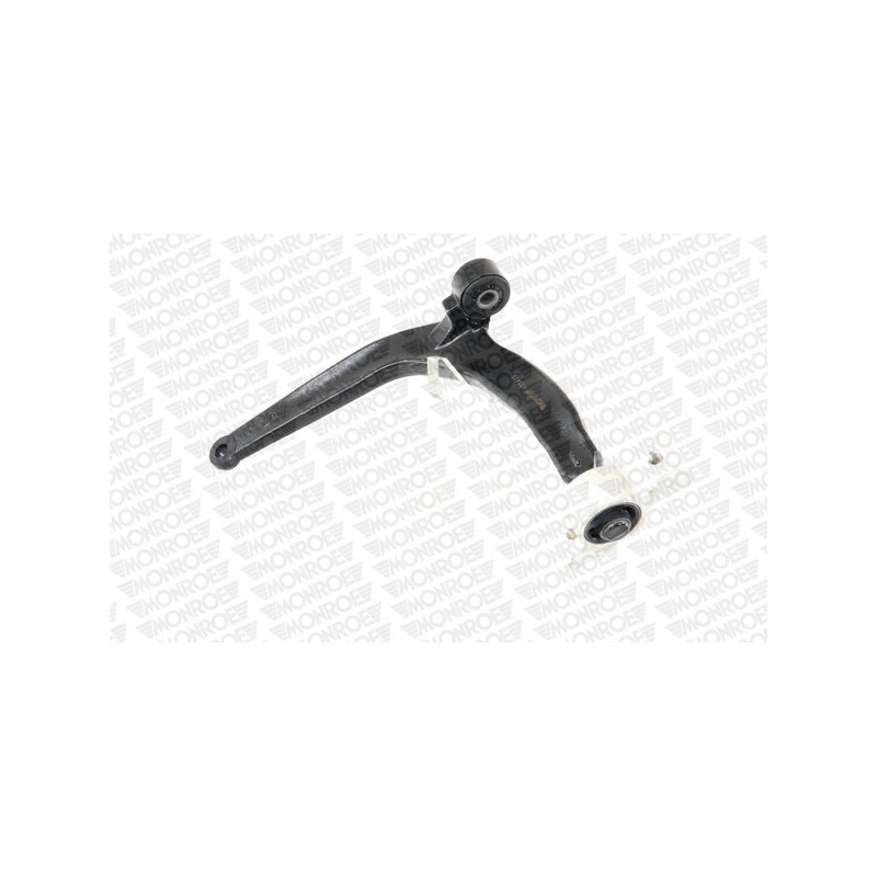 MONROE L28522 Track Control Arm Wishbone for