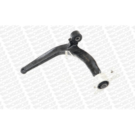 MONROE L28522 Braccio oscillante per