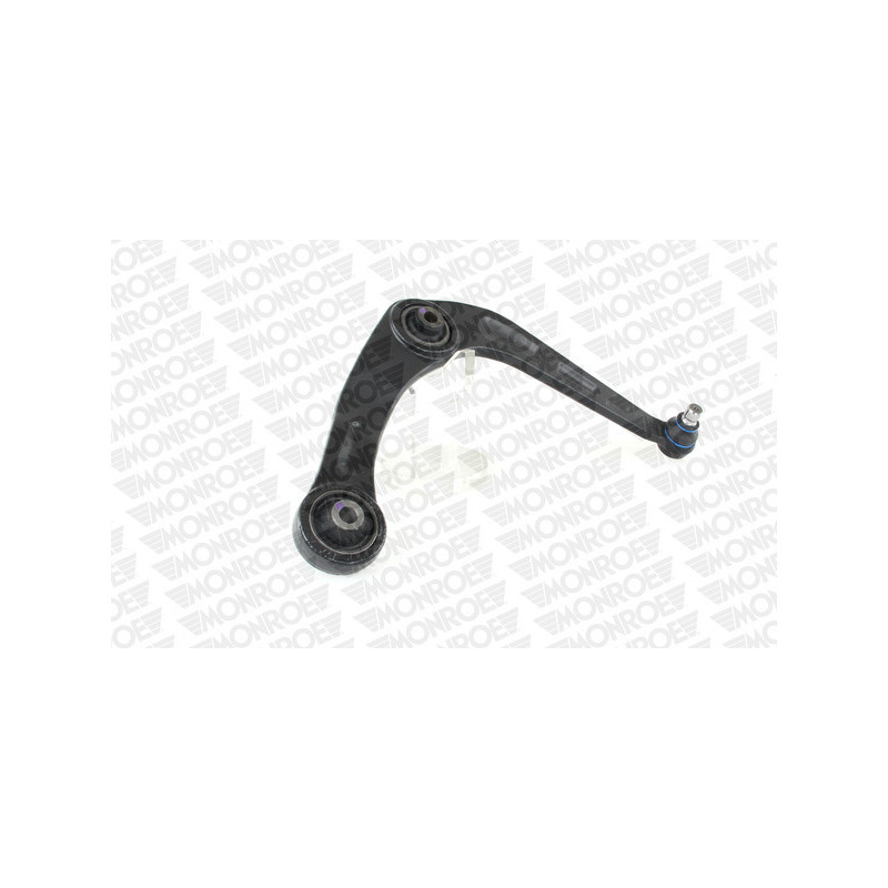 MONROE L28523 Rameno zavesenia kolies pre