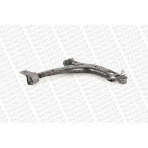 MONROE L28525 Track Control Arm Wishbone for