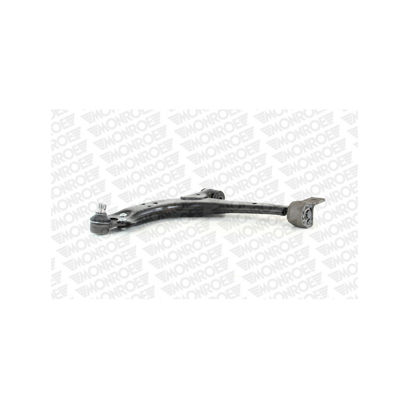 MONROE L28526 Rameno zavesenia kolies pre