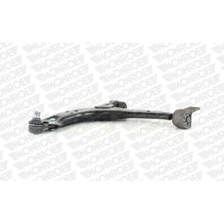 MONROE L28526 Rameno zavesenia kolies pre