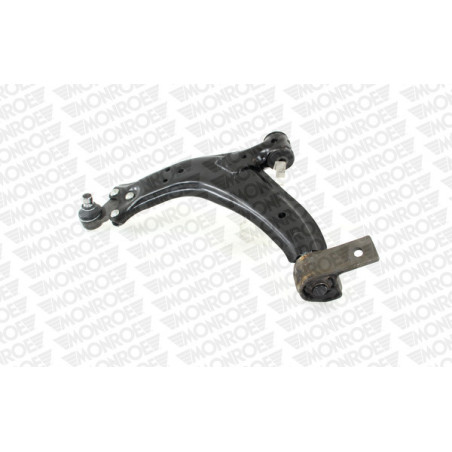 MONROE L28530 Track Control Arm Wishbone for