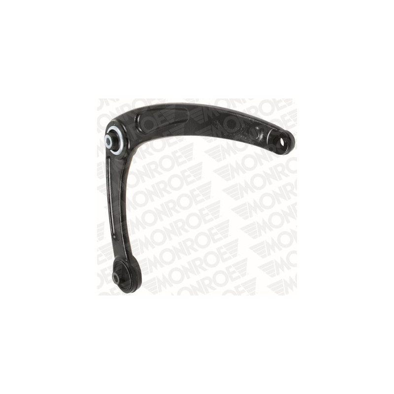 MONROE L28537 Track Control Arm Wishbone for