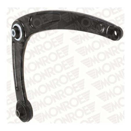 MONROE L28537 Braccio oscillante per
