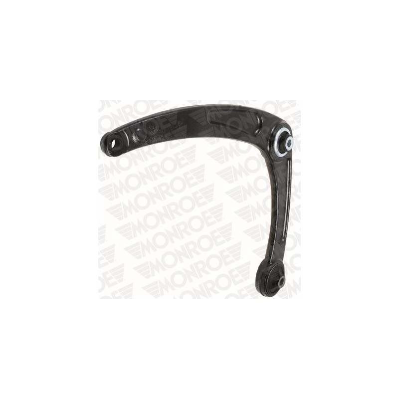 MONROE L28538 Track Control Arm Wishbone for
