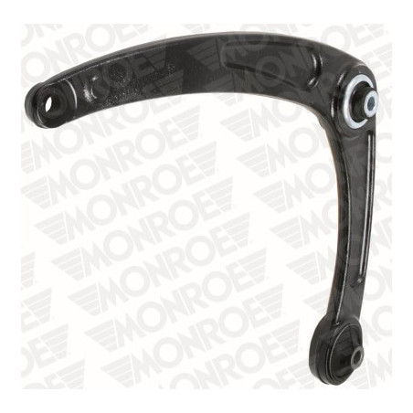 MONROE L28538 Barra oscilante para