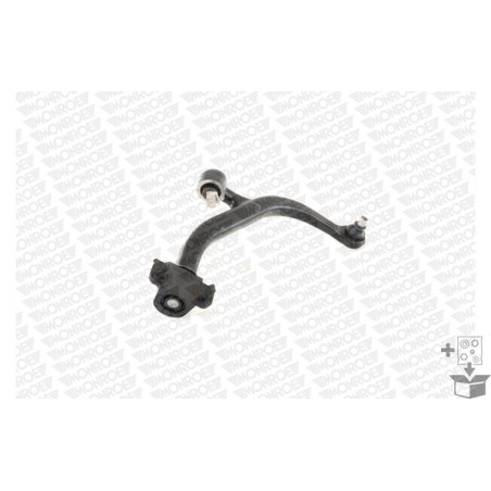 MONROE L28539 Track Control Arm Wishbone for