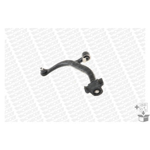 MONROE L28540 Track Control Arm Wishbone for