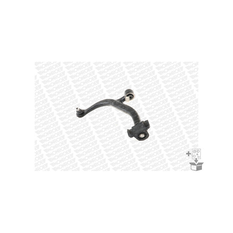 MONROE L28540 Track Control Arm Wishbone for