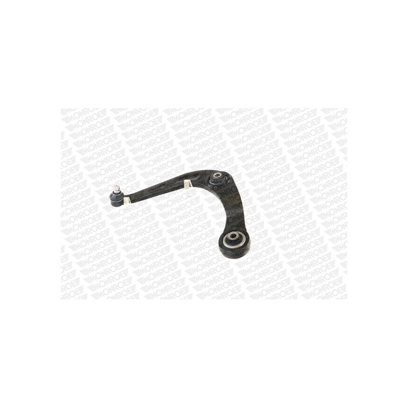 MONROE L28548 Track Control Arm Wishbone for