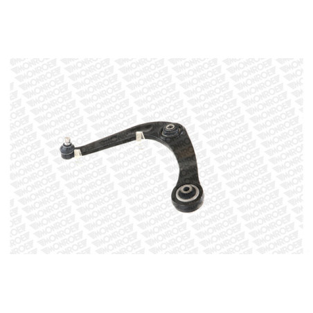 MONROE L28548 Track Control Arm Wishbone for