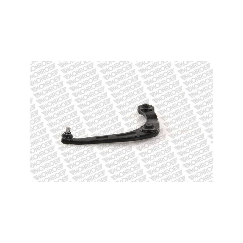 MONROE L28549 Track Control Arm Wishbone for