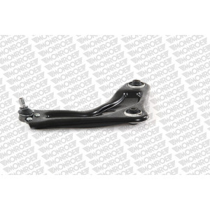 MONROE L28551 Track Control Arm Wishbone for