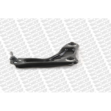 MONROE L28551 Wahacz zawieszenia dla
