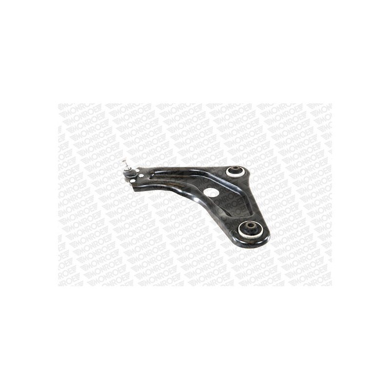 MONROE L28552 Braccio oscillante per
