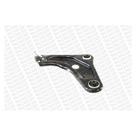MONROE L28552 Track Control Arm Wishbone for