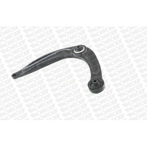 MONROE L28556 Rameno zavesenia kolies pre
