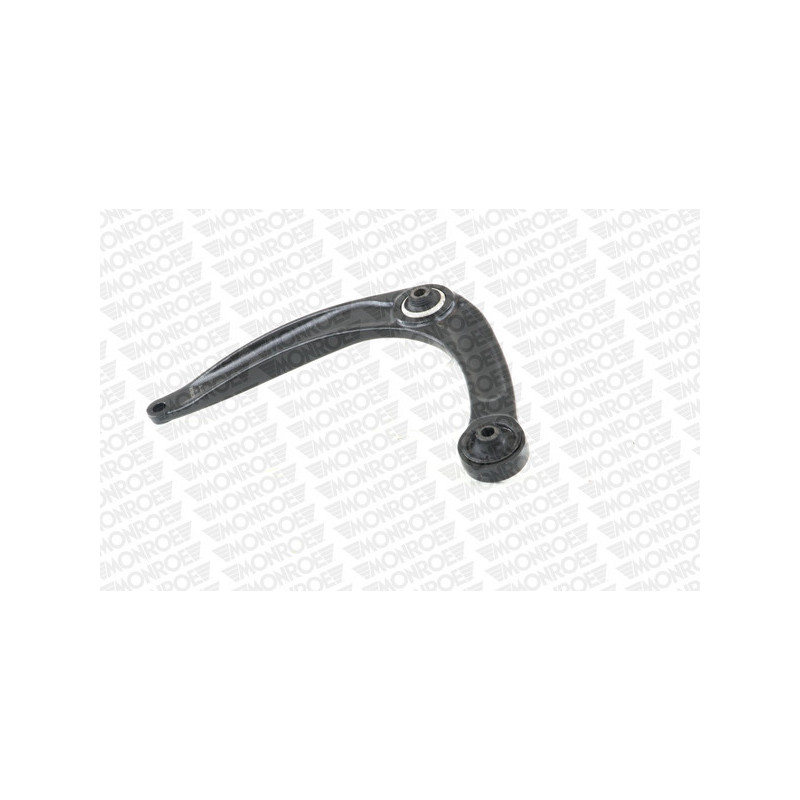 MONROE L28556 Rameno zavesenia kolies pre