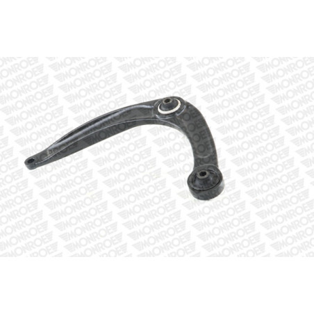 MONROE L28556 Rameno zavesenia kolies pre