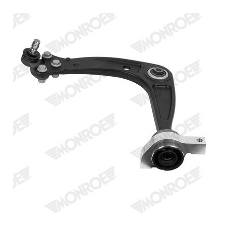 MONROE L28560 Rameno zavesenia kolies pre