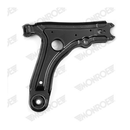MONROE L29021 Rameno zavesenia kolies pre