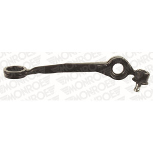 MONROE L29519 Track Control Arm Wishbone for