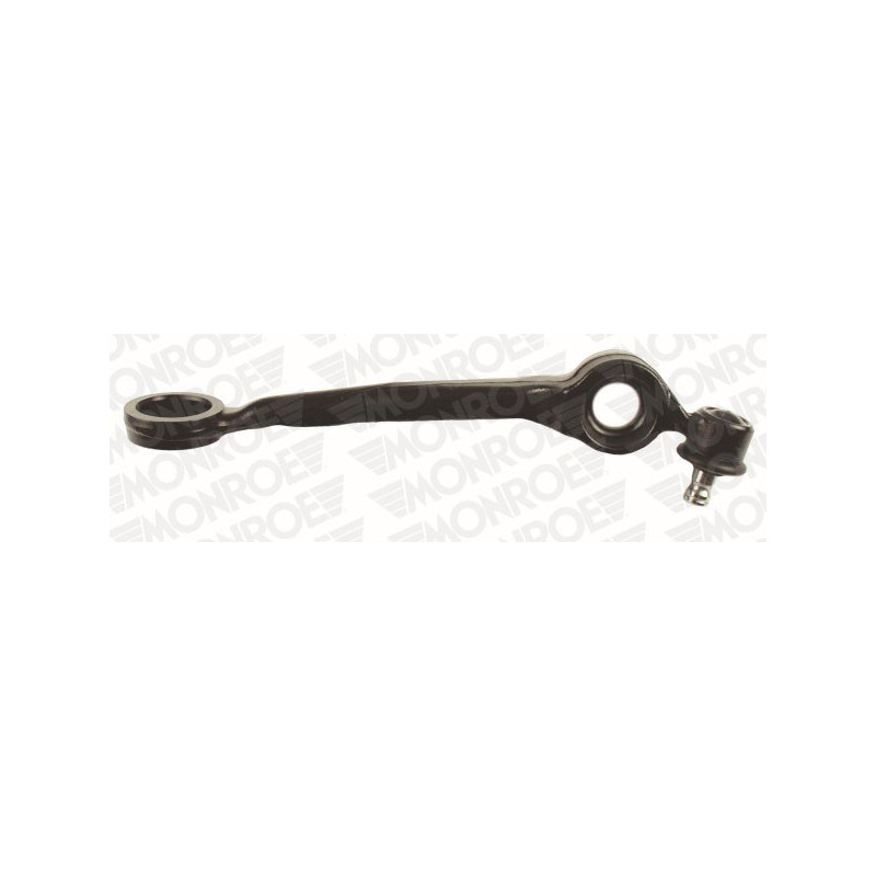 MONROE L29519 Track Control Arm Wishbone for