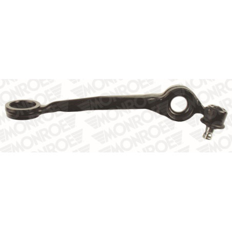 MONROE L29519 Track Control Arm Wishbone for