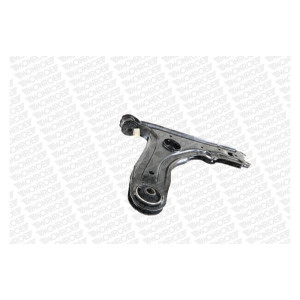 MONROE L29523 Bras de suspension pour