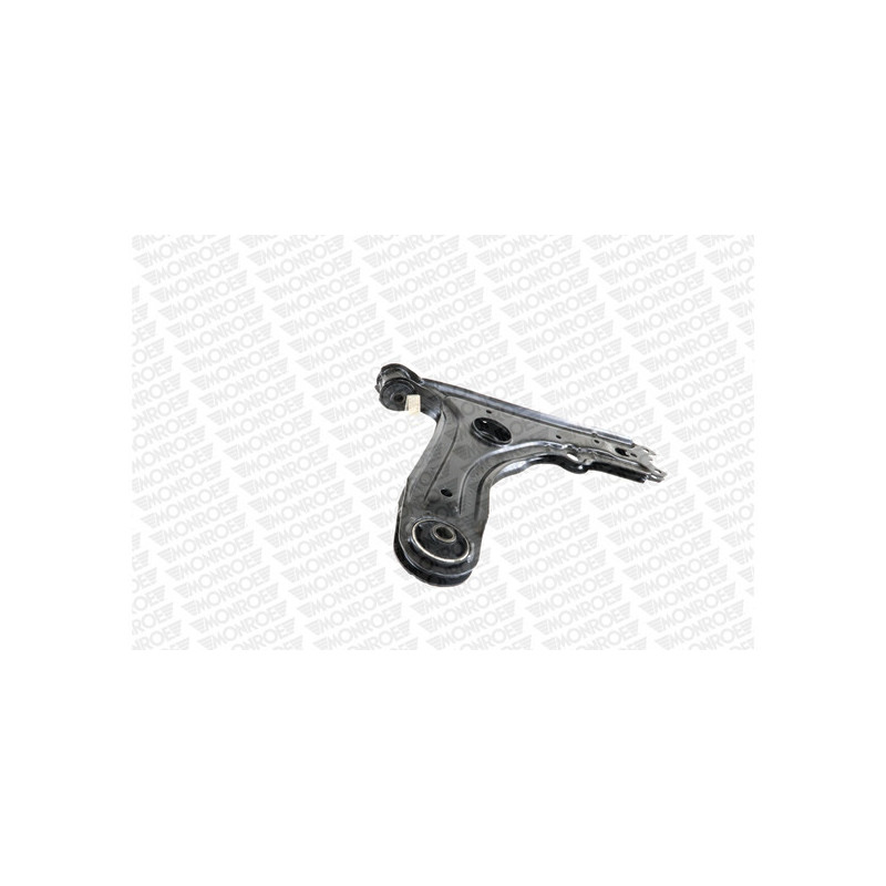 MONROE L29523 Track Control Arm Wishbone for