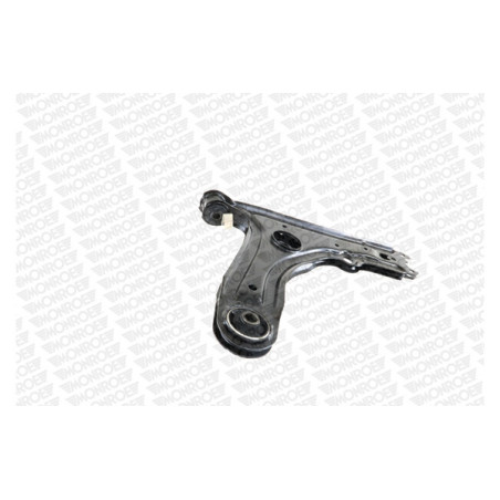 MONROE L29523 Bras de suspension pour