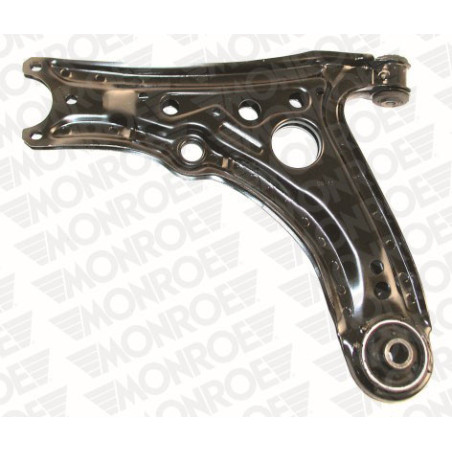 MONROE L29524 Wahacz zawieszenia dla